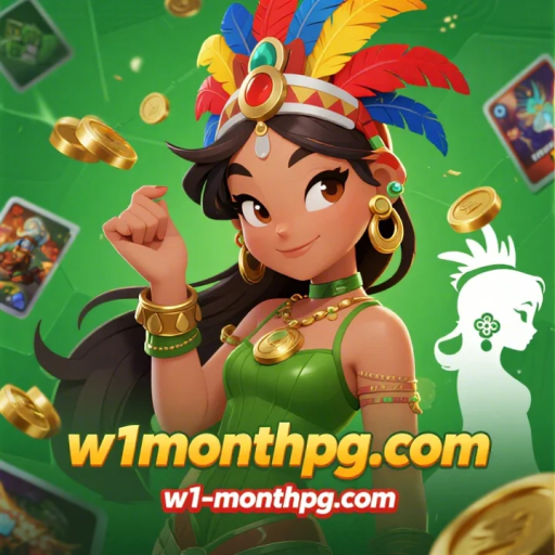 w1-monthpg.com